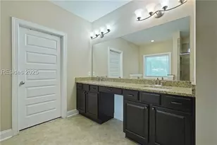 340 Freedom Pkwy, Hardeeville, SC 29927 - Photo 30
