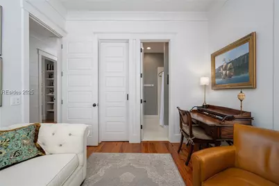 20 Hunting Lodge Road, Bluffton, SC 29910 - Photo 38