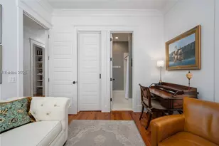 20 Hunting Lodge Rd, Bluffton, SC 29910 - Photo 38