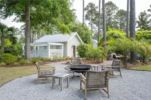 20 Hunting Lodge Rd, Bluffton, SC 29910 - Photo 12