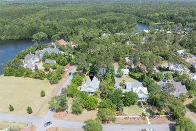 20 Hunting Lodge Road, Bluffton, SC 29910 - Photo 8