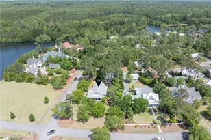 20 Hunting Lodge Rd, Bluffton, SC 29910 - Photo 8