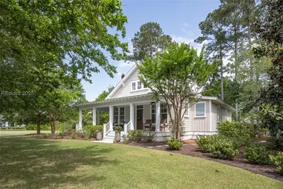 20 Hunting Lodge Road, Bluffton, SC 29910 - Photo 2