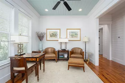 20 Hunting Lodge Road, Bluffton, SC 29910 - Photo 30