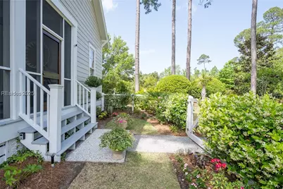 20 Hunting Lodge Road, Bluffton, SC 29910 - Photo 18