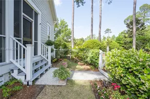 20 Hunting Lodge Rd, Bluffton, SC 29910 - Photo 18