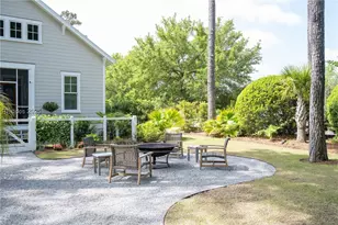 20 Hunting Lodge Rd, Bluffton, SC 29910 - Photo 14