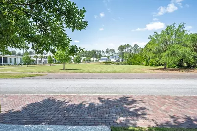 20 Hunting Lodge Road, Bluffton, SC 29910 - Photo 4