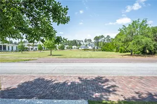 20 Hunting Lodge Rd, Bluffton, SC 29910 - Photo 4