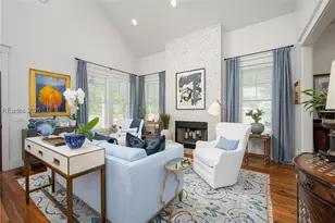 20 Hunting Lodge Rd, Bluffton, SC 29910 - Photo 22