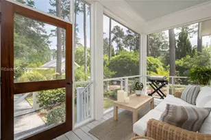 20 Hunting Lodge Rd, Bluffton, SC 29910 - Photo 20