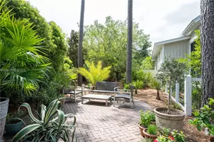 20 Hunting Lodge Rd, Bluffton, SC 29910 - Photo 16