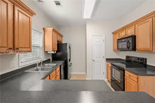 39 Woods Bay Rd, Bluffton, SC 29910 - Photo 22