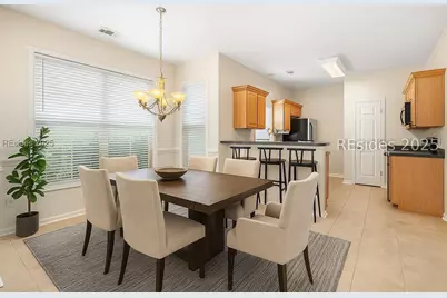 39 Woods Bay Road, Bluffton, SC 29910 - Photo 4