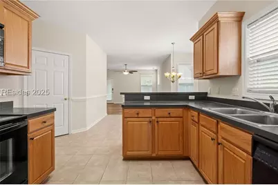 39 Woods Bay Road, Bluffton, SC 29910 - Photo 20