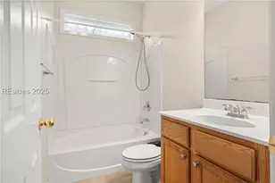 39 Woods Bay Rd, Bluffton, SC 29910 - Photo 42