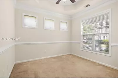 39 Woods Bay Road, Bluffton, SC 29910 - Photo 12