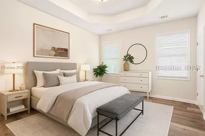 39 Woods Bay Road, Bluffton, SC 29910 - Photo 30