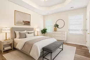 39 Woods Bay Rd, Bluffton, SC 29910 - Photo 30