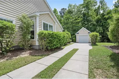 39 Woods Bay Road, Bluffton, SC 29910 - Photo 44