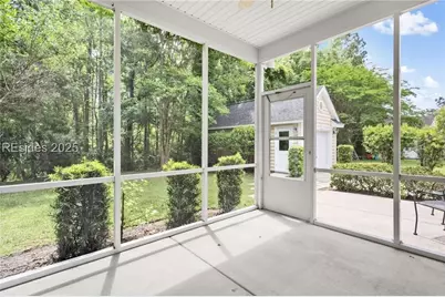 39 Woods Bay Road, Bluffton, SC 29910 - Photo 34
