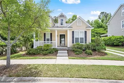 39 Woods Bay Road, Bluffton, SC 29910 - Photo 8