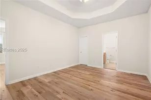 39 Woods Bay Rd, Bluffton, SC 29910 - Photo 28