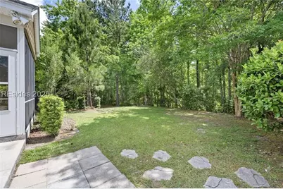 39 Woods Bay Road, Bluffton, SC 29910 - Photo 46