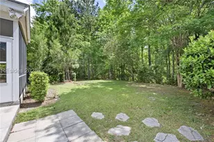 39 Woods Bay Rd, Bluffton, SC 29910 - Photo 46