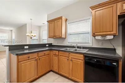 39 Woods Bay Road, Bluffton, SC 29910 - Photo 18