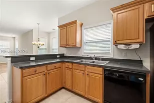 39 Woods Bay Rd, Bluffton, SC 29910 - Photo 18