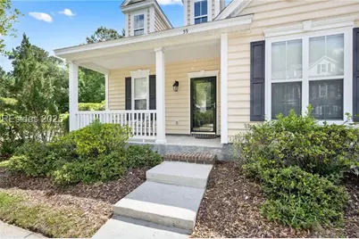 39 Woods Bay Road, Bluffton, SC 29910 - Photo 10