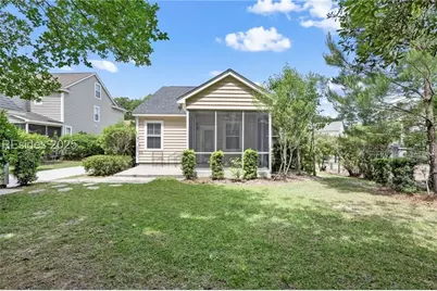 39 Woods Bay Road, Bluffton, SC 29910 - Photo 40