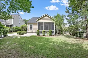 39 Woods Bay Rd, Bluffton, SC 29910 - Photo 40