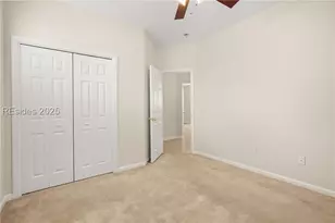 39 Woods Bay Rd, Bluffton, SC 29910 - Photo 16