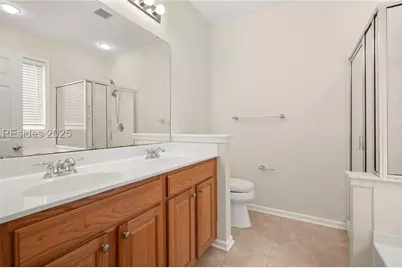 39 Woods Bay Road, Bluffton, SC 29910 - Photo 32