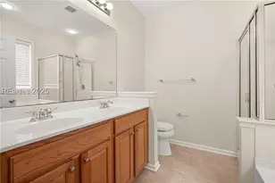 39 Woods Bay Rd, Bluffton, SC 29910 - Photo 32