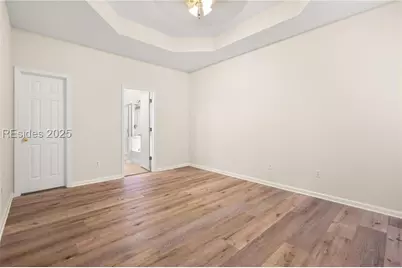 39 Woods Bay Road, Bluffton, SC 29910 - Photo 26