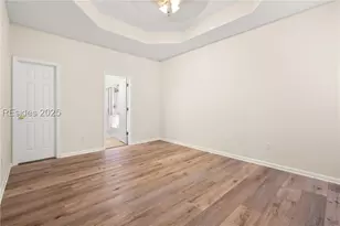 39 Woods Bay Rd, Bluffton, SC 29910 - Photo 26