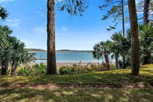 776 Old Moreland Rd, Bluffton, SC 29910 - Photo 80