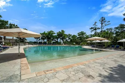 776 Old Moreland Road, Bluffton, SC 29910 - Photo 68