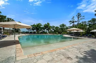 776 Old Moreland Rd, Bluffton, SC 29910 - Photo 68