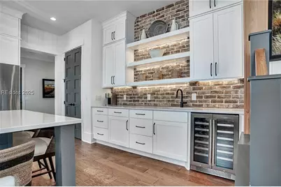 776 Old Moreland Road, Bluffton, SC 29910 - Photo 24