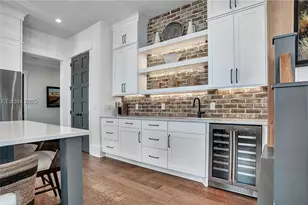 776 Old Moreland Rd, Bluffton, SC 29910 - Photo 24