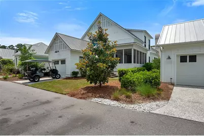 776 Old Moreland Road, Bluffton, SC 29910 - Photo 54