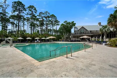 776 Old Moreland Road, Bluffton, SC 29910 - Photo 60