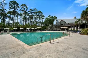 776 Old Moreland Rd, Bluffton, SC 29910 - Photo 60