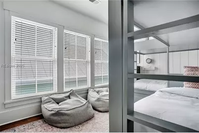 776 Old Moreland Road, Bluffton, SC 29910 - Photo 56