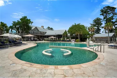 776 Old Moreland Road, Bluffton, SC 29910 - Photo 62