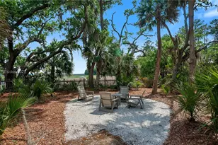 776 Old Moreland Rd, Bluffton, SC 29910 - Photo 64
